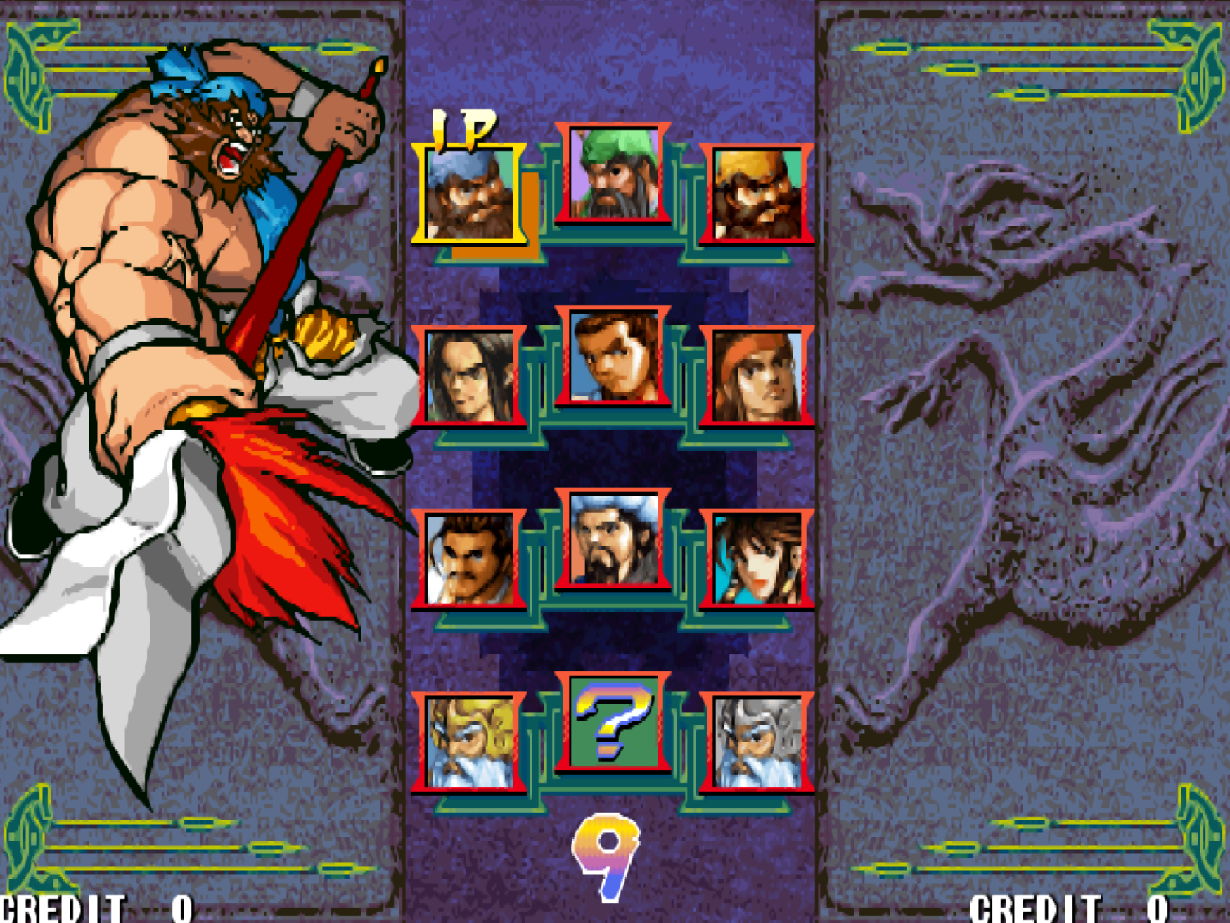 风云直播tv版最新版（街机时代末期的救世主，强行为风云飘摇的游戏厅续命十年）