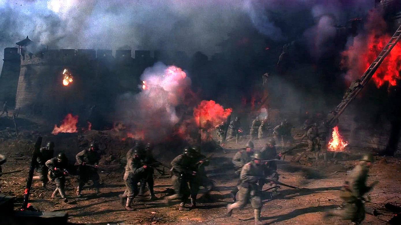 1952年，黄克诚大将的岳父被判处枪决，他为何选择“见死不救”？