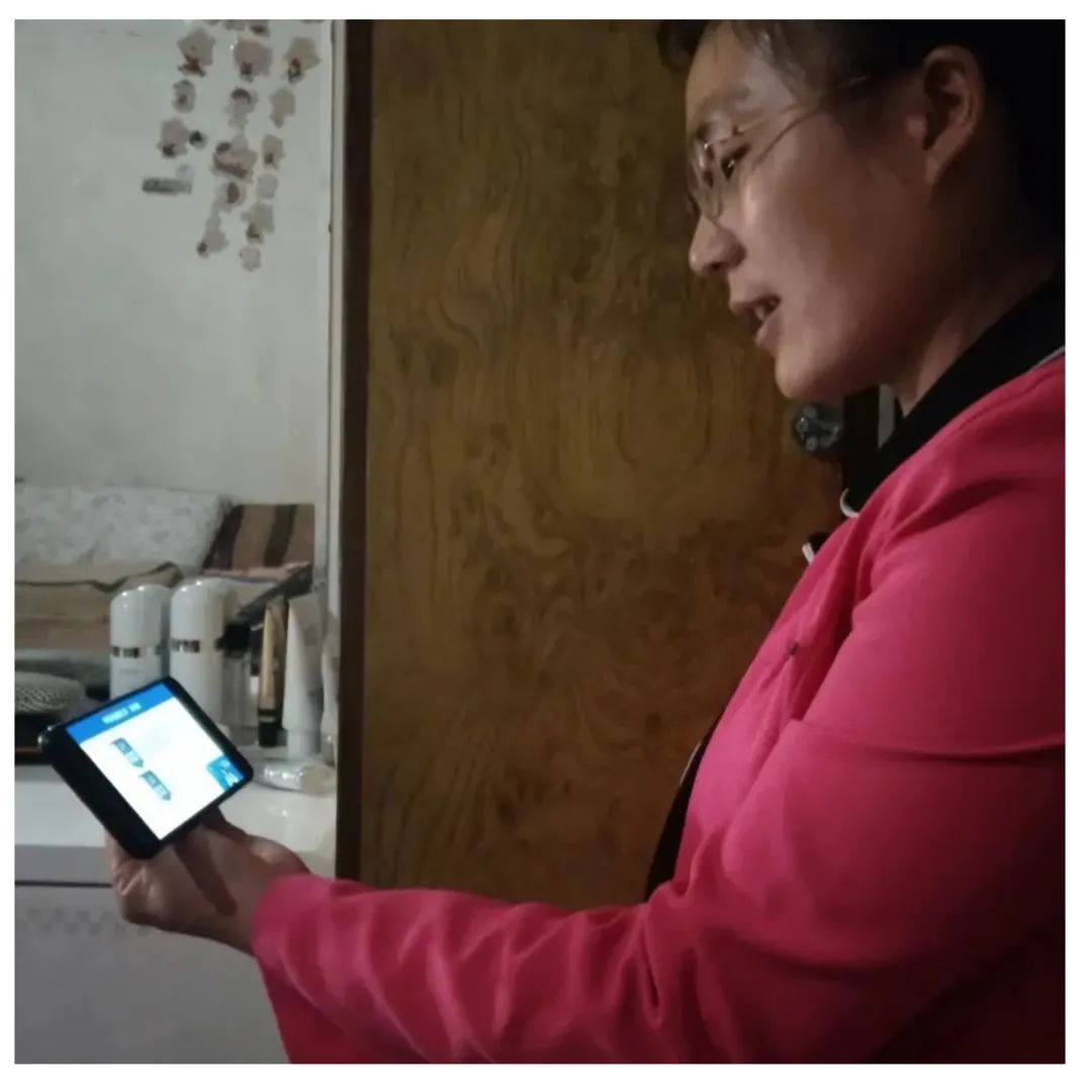 共同养育 幸福成长——记四川天府新区大林小学心理健康周活动