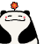 ôôģ-ɴӪ