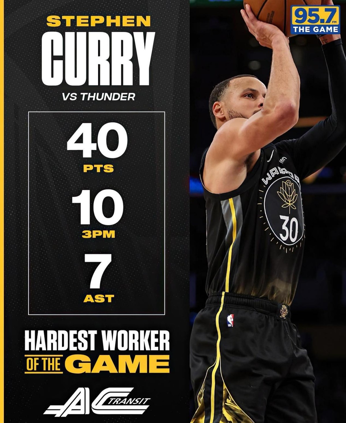 nba为什么客场打不过（内讧疑云再起！勇士“客场虫”问题出在哪？）