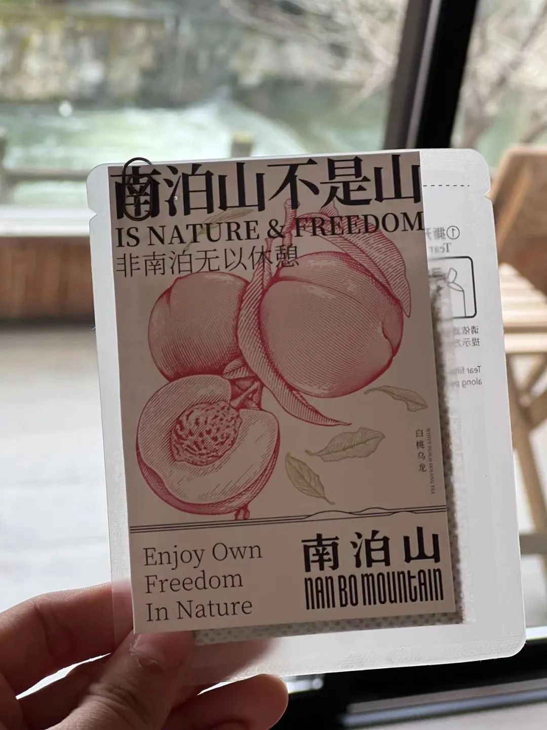 暴吃杭州13家高端餐厅，这份美食地图都是体重换的