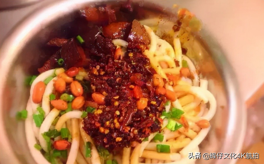 贵阳美食有哪些（贵阳旅游美味食物大盘点）