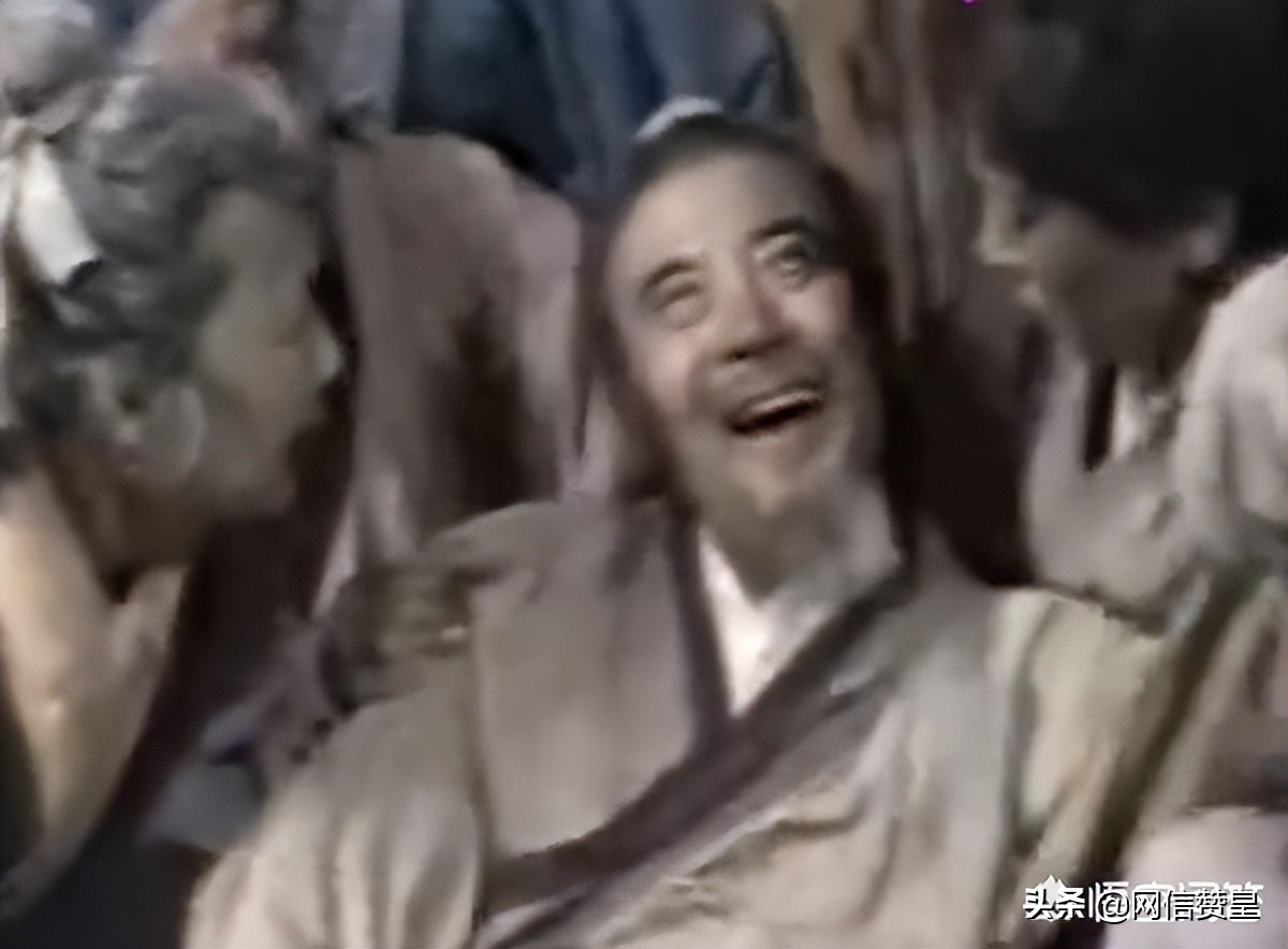 “举人”相当于今天什么学历，研究生能考上吗？