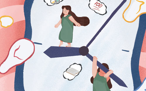 提升学历必看！成人高考入学考试到底难不难？