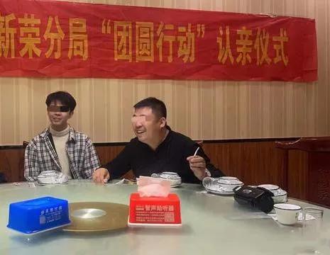 每个孩子都值得被爱：刘学州，一路走好