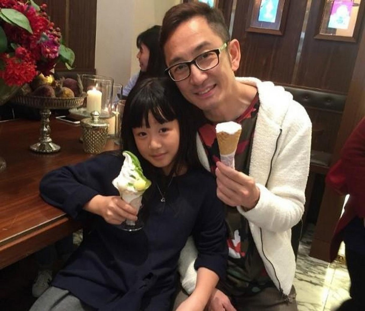 吴启华：人生过半，我已浪子回头