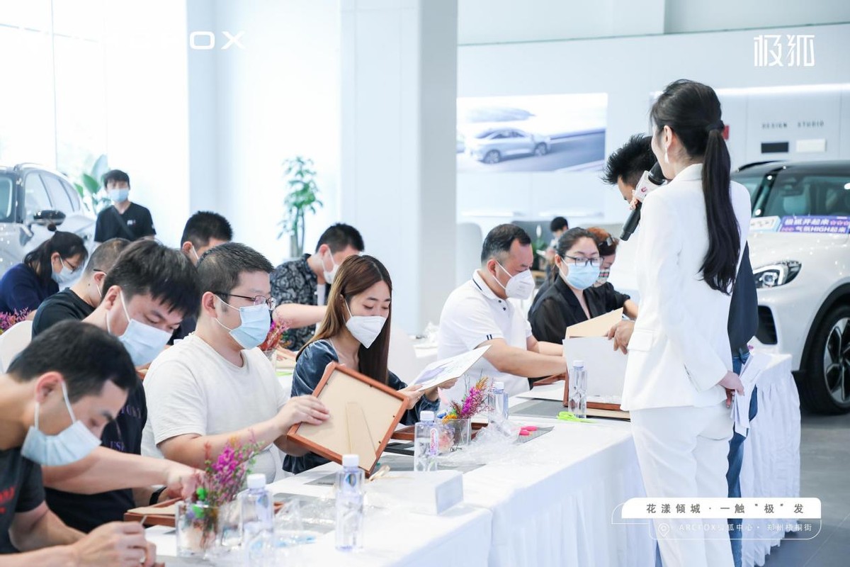 大河报汽车网