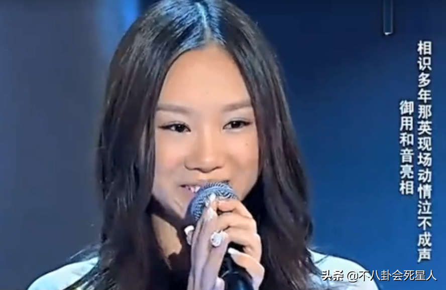 演唱会对唱、带去鸟巢，那些年《好声音》导师的承诺，兑现了吗？