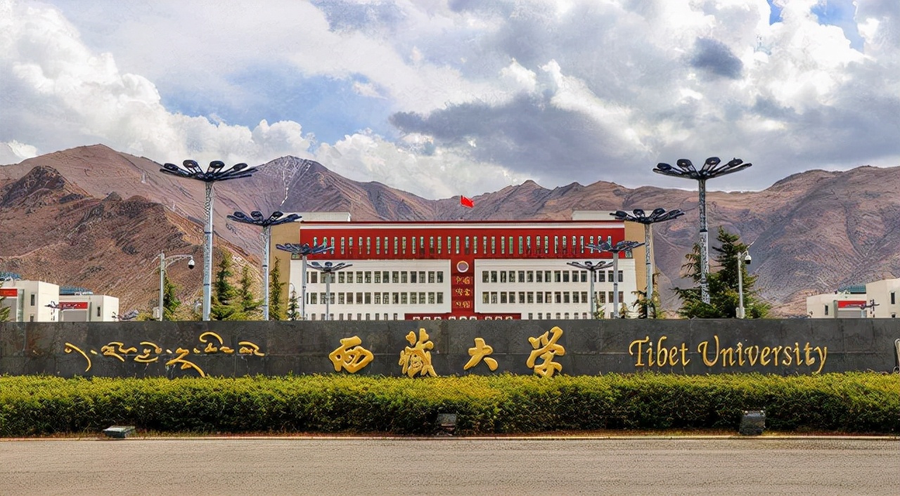 恭喜!2021双一流寒假时间已确定,“统一提前”让学子们有福了