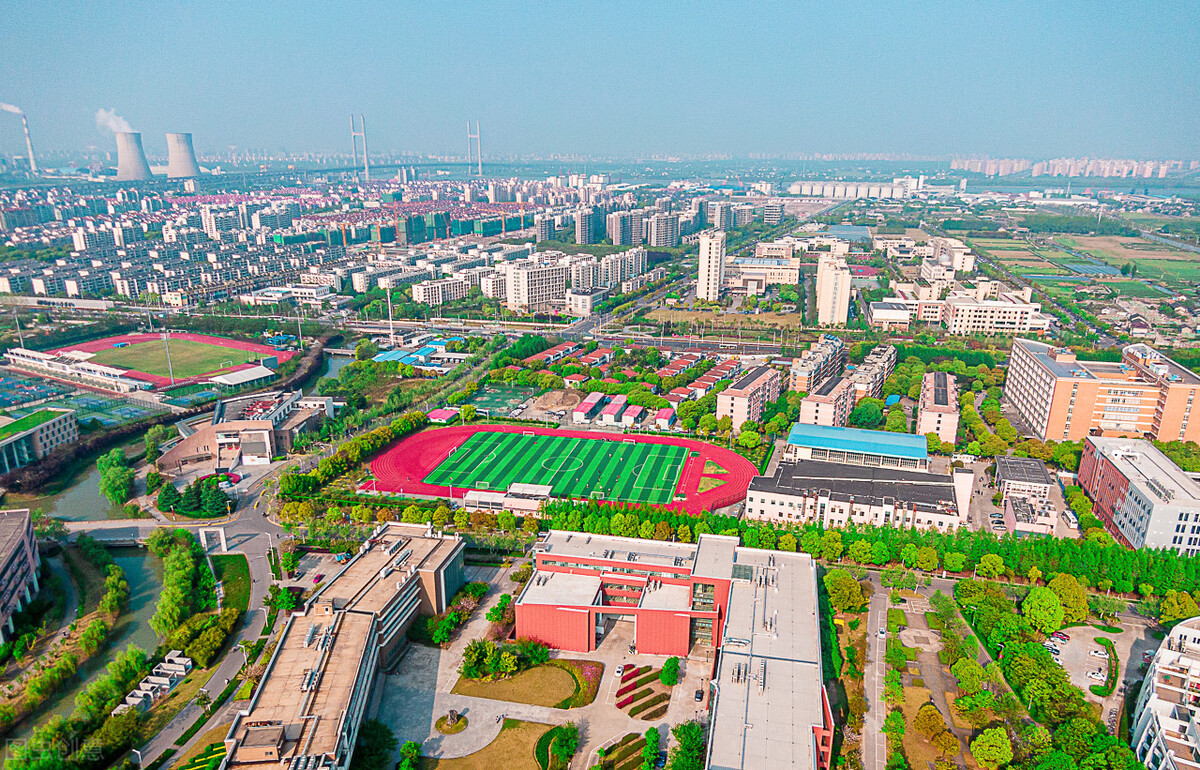 艺术类6大专业招生291人，解读华东师范大学2022年艺考录取政策