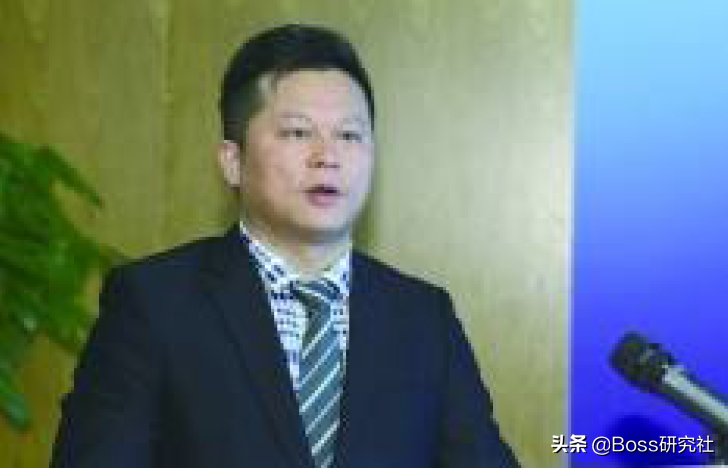 广东东莞富豪圈“十大新贵”，坐拥财富683亿元，70后成为主力军