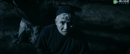 中式悬疑惊悚，邪门至极！扒皮人心，全程高能，他被片名耽误了