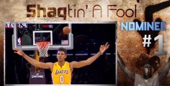 盘点：NBA历史十大神经刀，一人拿球九人慌，人人都是乔丹