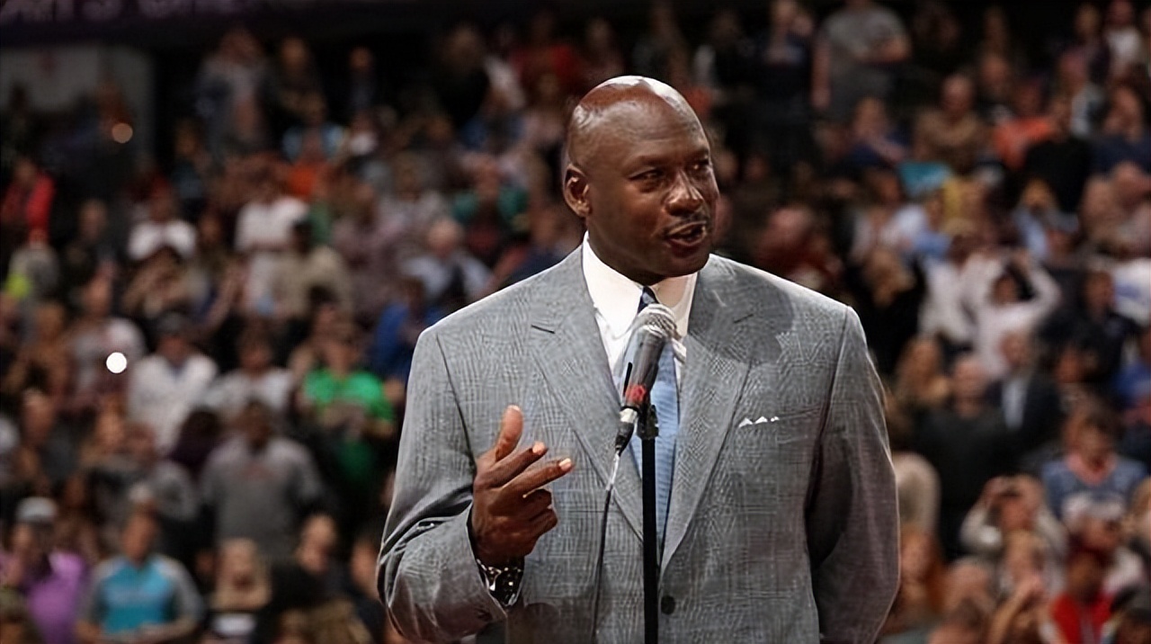 nba球员在球队股份有哪些(哪些球星退役后成为了球队