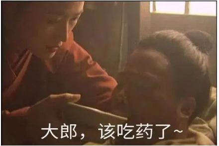梁山108好汉，能拿得出手的绝世高手只有9位？李逵根本不能上榜