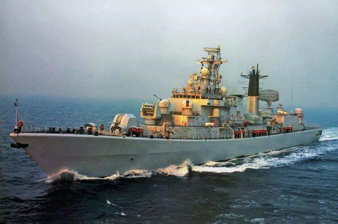 9000ꡱͨ𽢣׻ҪҪ죿