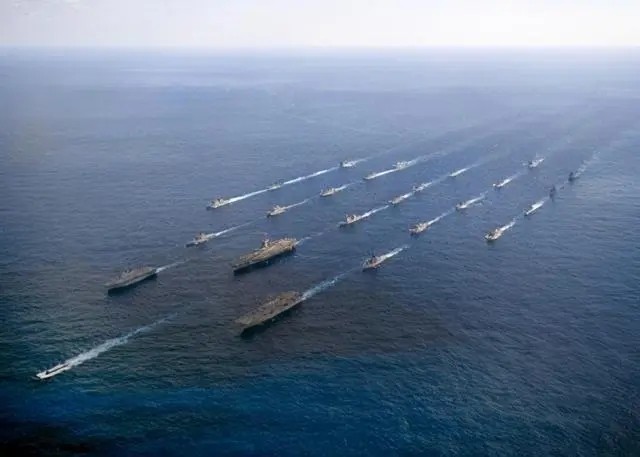 ̨庣Ͽǲǡˮ򡱣ΪʲôɺУ