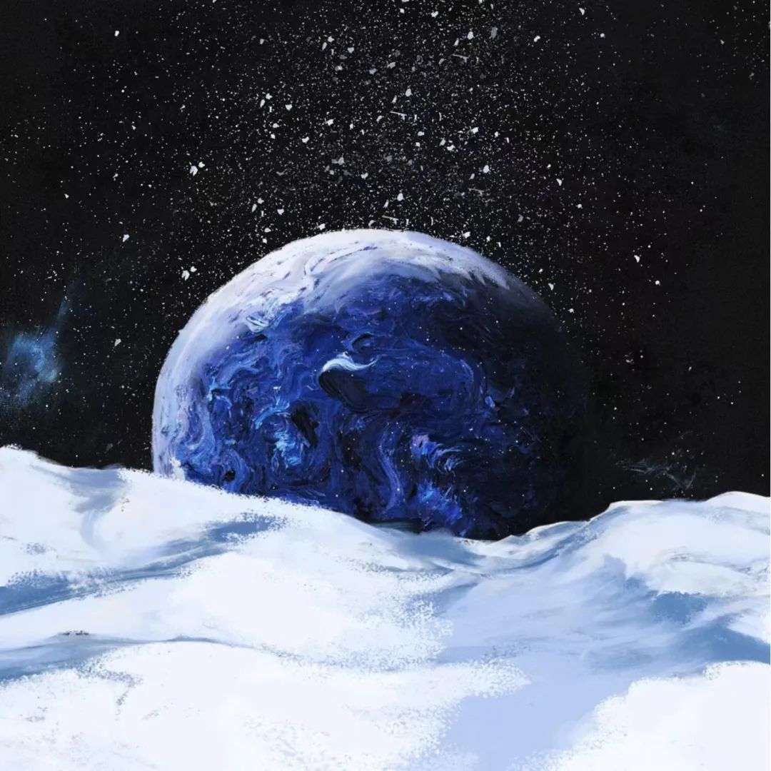 网易云音乐想打造音乐行业的“无线艺员培训班”？