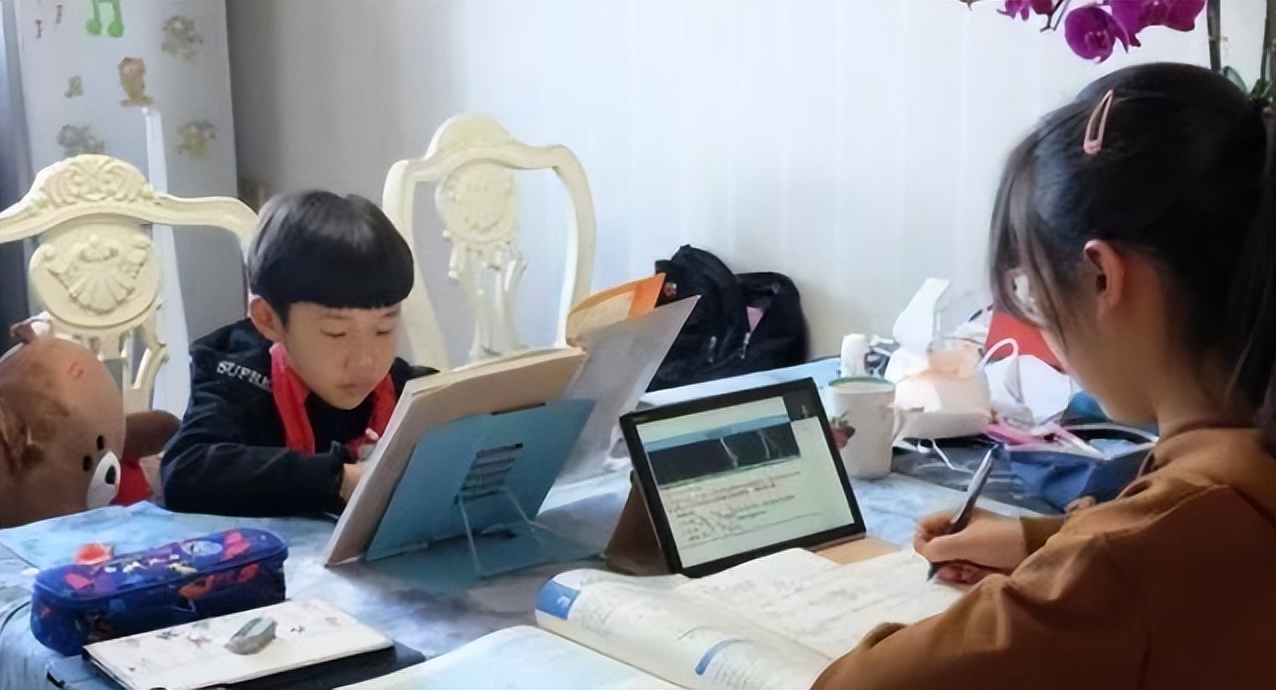 e8e3e6c931af47489e8ae581c7d7461f?from=pc