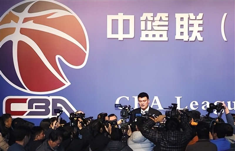 为什么这赛季cba没外援（CBA中职联下赛季赛制未定如果还是赛会制可能叫停外援引进）