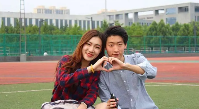 985高校排行榜出炉，浙大不负众望，哈尔滨这所大学没挤进前十