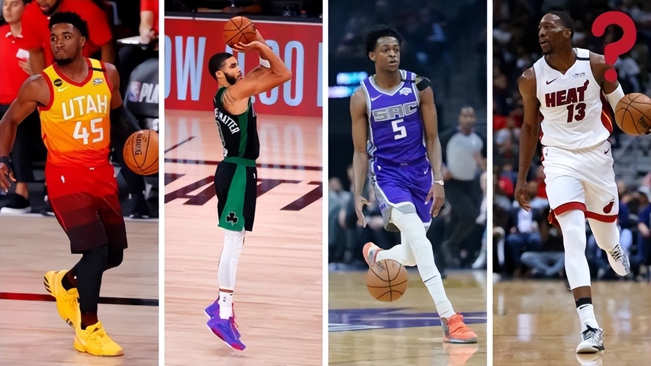 nba有哪些制度（NBA千奇百怪的條款 你都知道哪些？指定新秀條款致杜蘭特難回勇士）