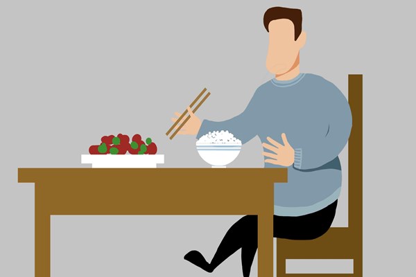 老年人春季起床后怎样做才养生?6种早晨起床后应注意的细节老年人需注意!