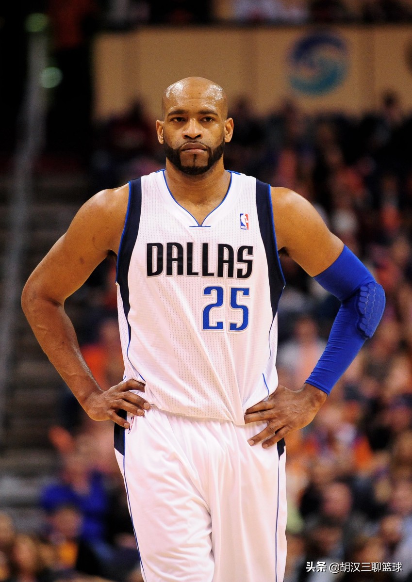 籃球比賽有多少替補（NBA只有9個人打滿20個賽季，除了科比，另外八人是誰？）