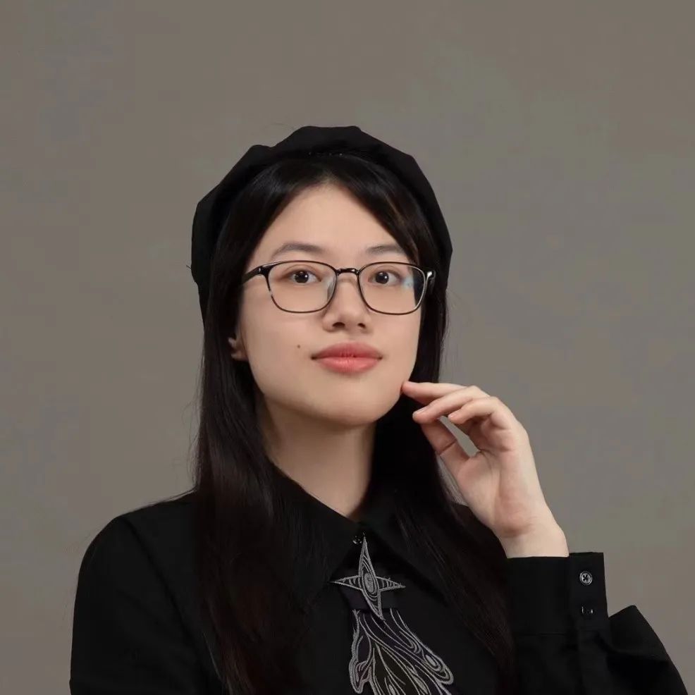 广州美术学院工艺美术学院2022研究生毕业大展