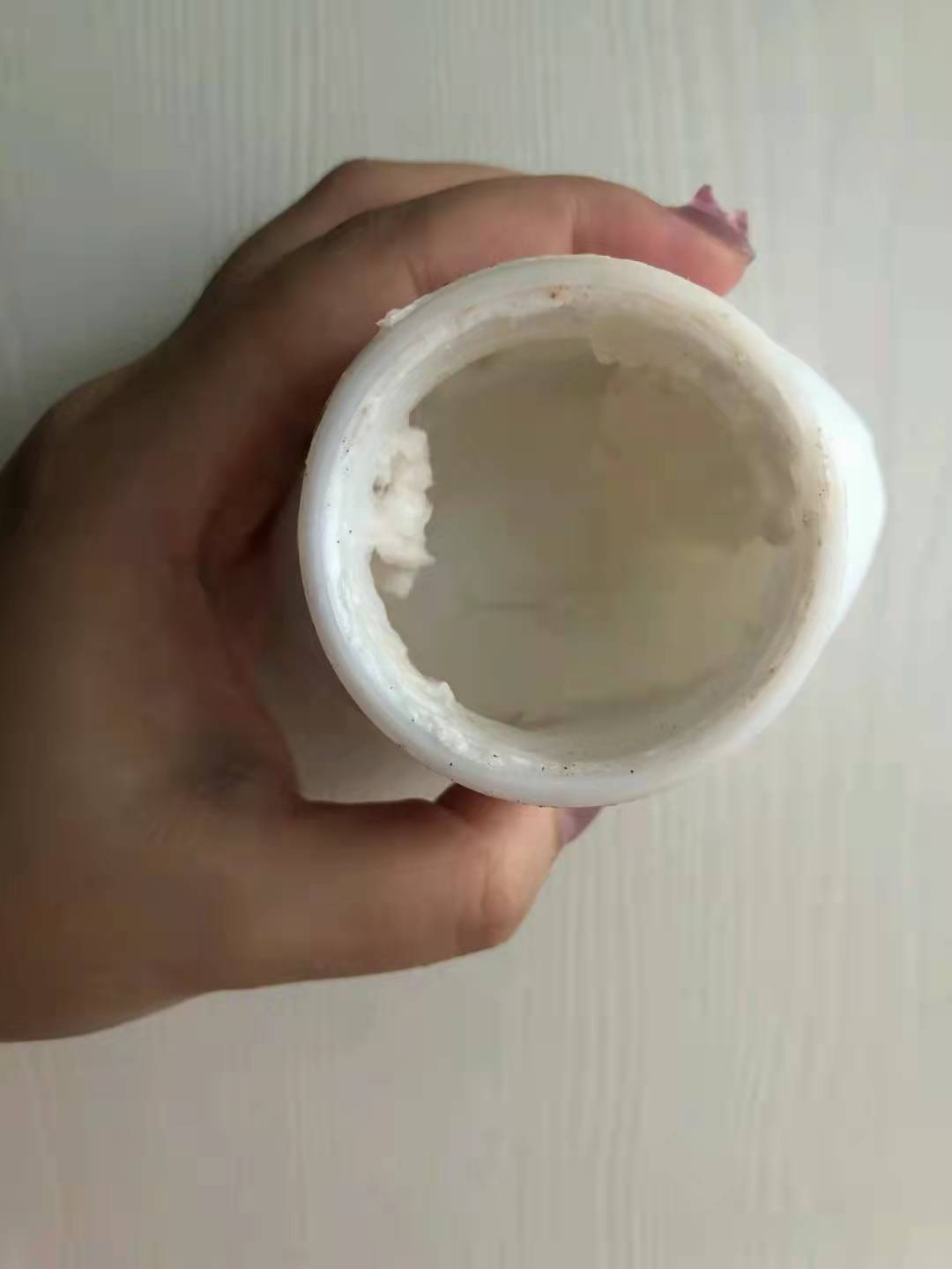 盘点几款“老牌国货”护肤品，虽然很廉价，但效果真的很好