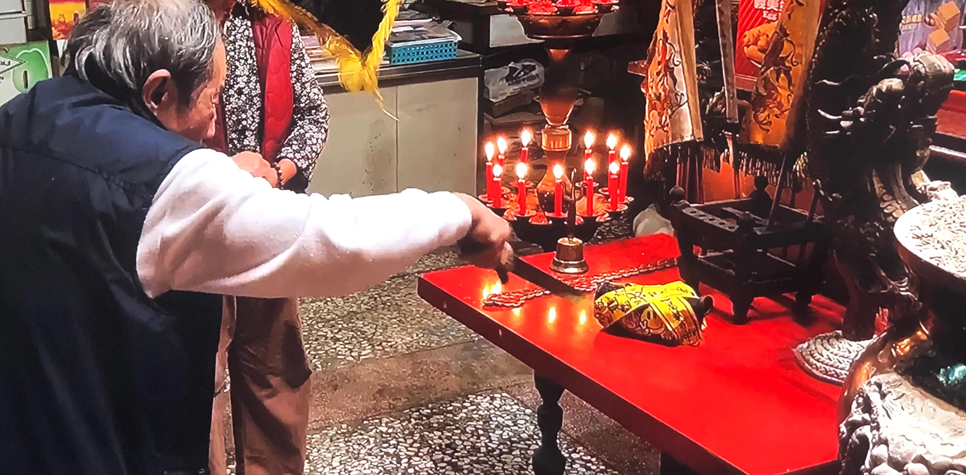 年度最恐怖电影《咒》不敢看？五分钟告诉你讲的啥，很精彩