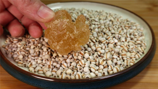 赤小豆薏米粥怎么做（教你煮赤小豆薏米粥的诀窍）