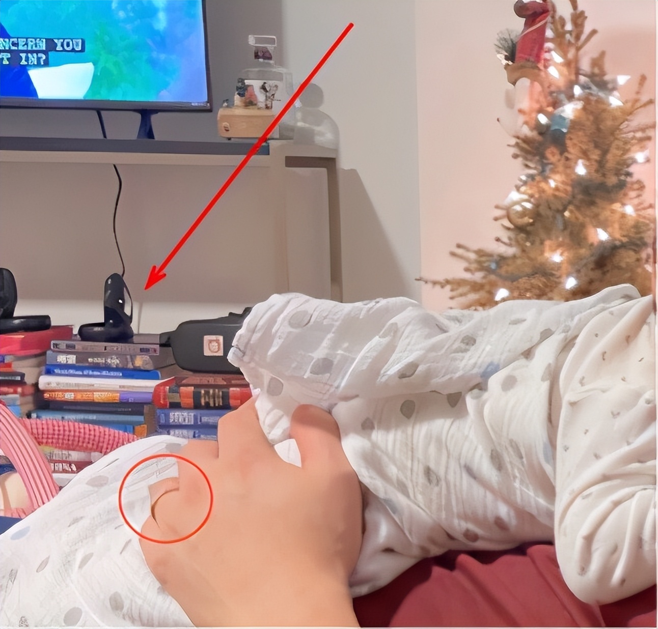 从央视辞职的顾斌，现在在美国拥有一栋大房子，生活却很简单