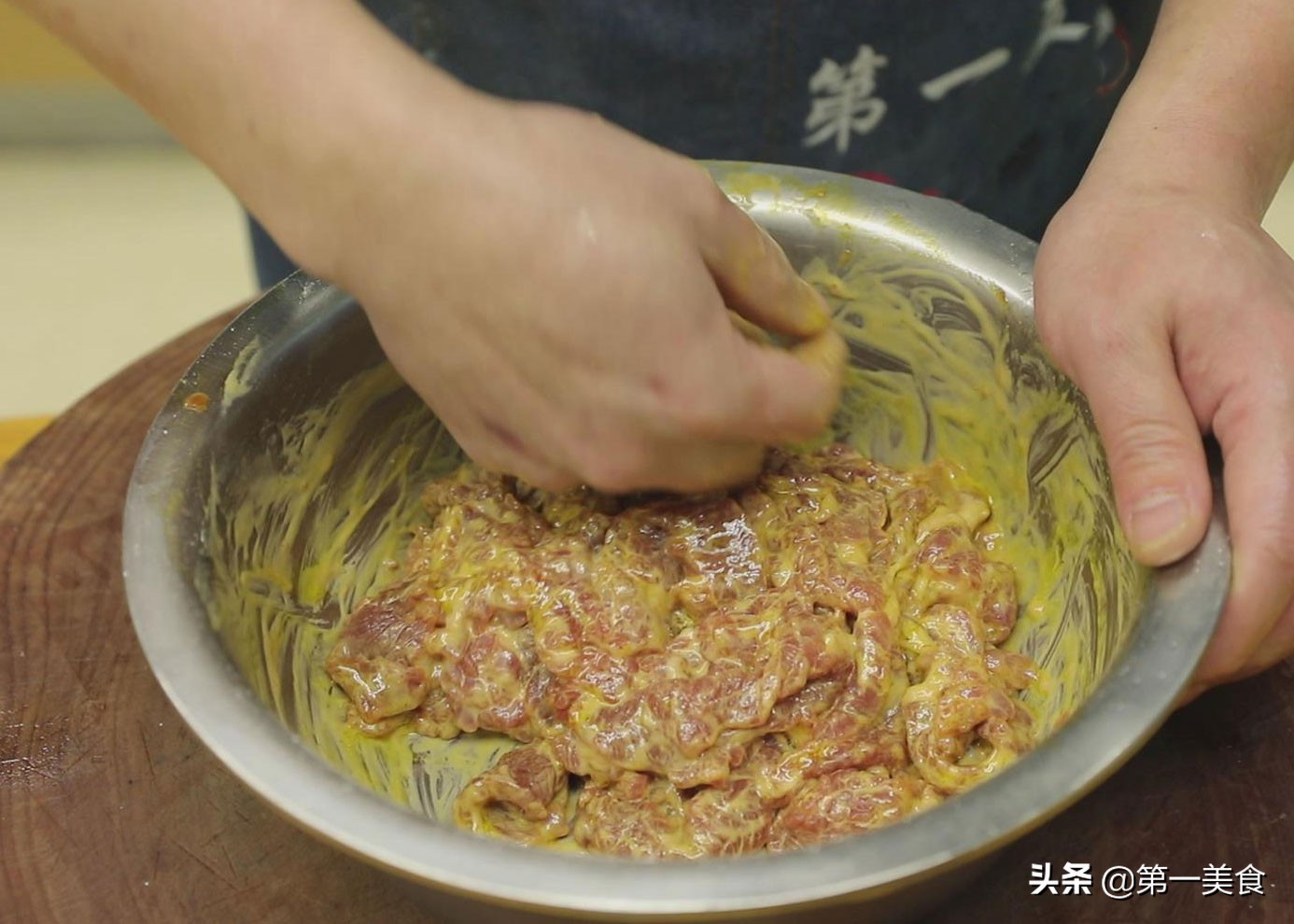 建议中老年人，少吃点猪肉，多吃这几样，营养不贵，常吃手脚有力