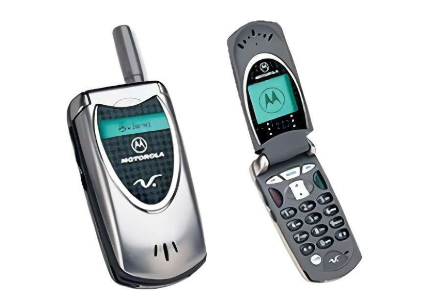 摩托罗拉e1(摩托罗拉e18) - oto联盟