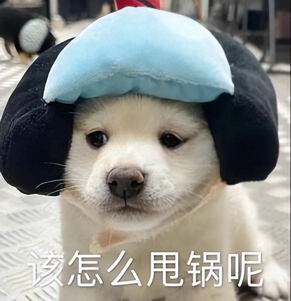 双非不配去英国名校读研？这些申请攻略赶紧码住