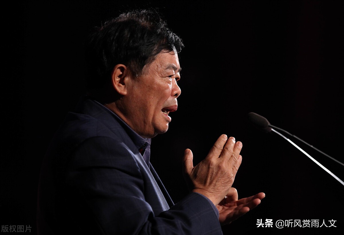 《道德经》智慧：内心强大的人，都有这3个特质