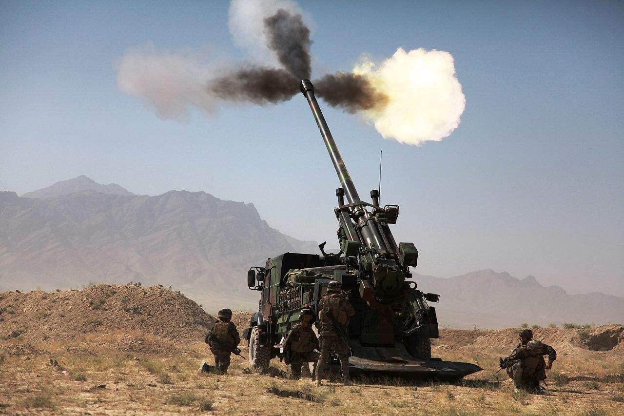 ����6��155�ھ��Ĵ��ڻ㼯��һ�ң��᲻����ֹ������ң�