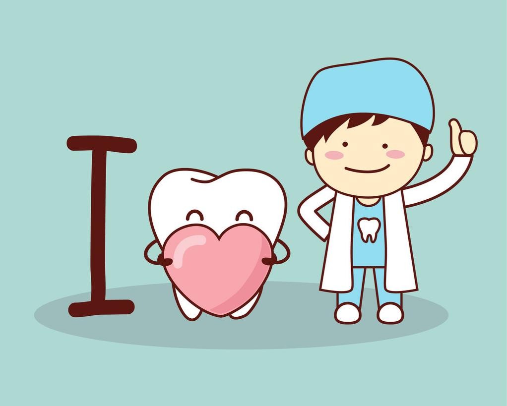 「牙齿那些事儿」No.79丨什么是根管治疗？根管后的牙齿能用多久