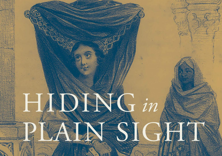 2016世界杯怎么变白（阿根廷为什么这么“白”？）