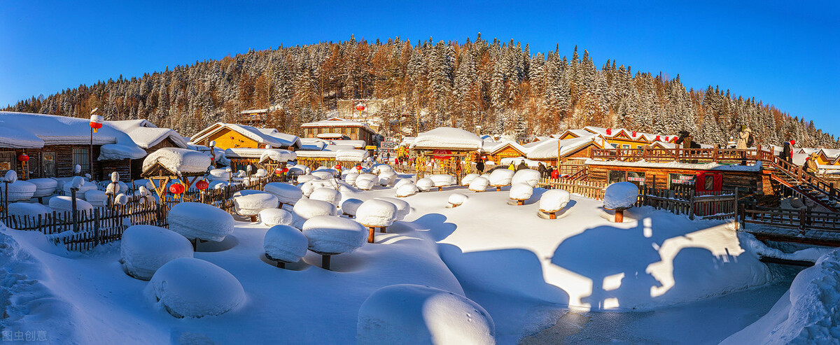 2022济宁市一模考试“快与慢”思辨话题高分作文