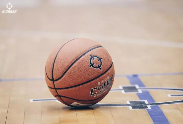 中国有哪些品牌签约nba（国产品牌大爆发！反伍登陆NBA，准者签约里弗斯，汤神迎来小爆发）