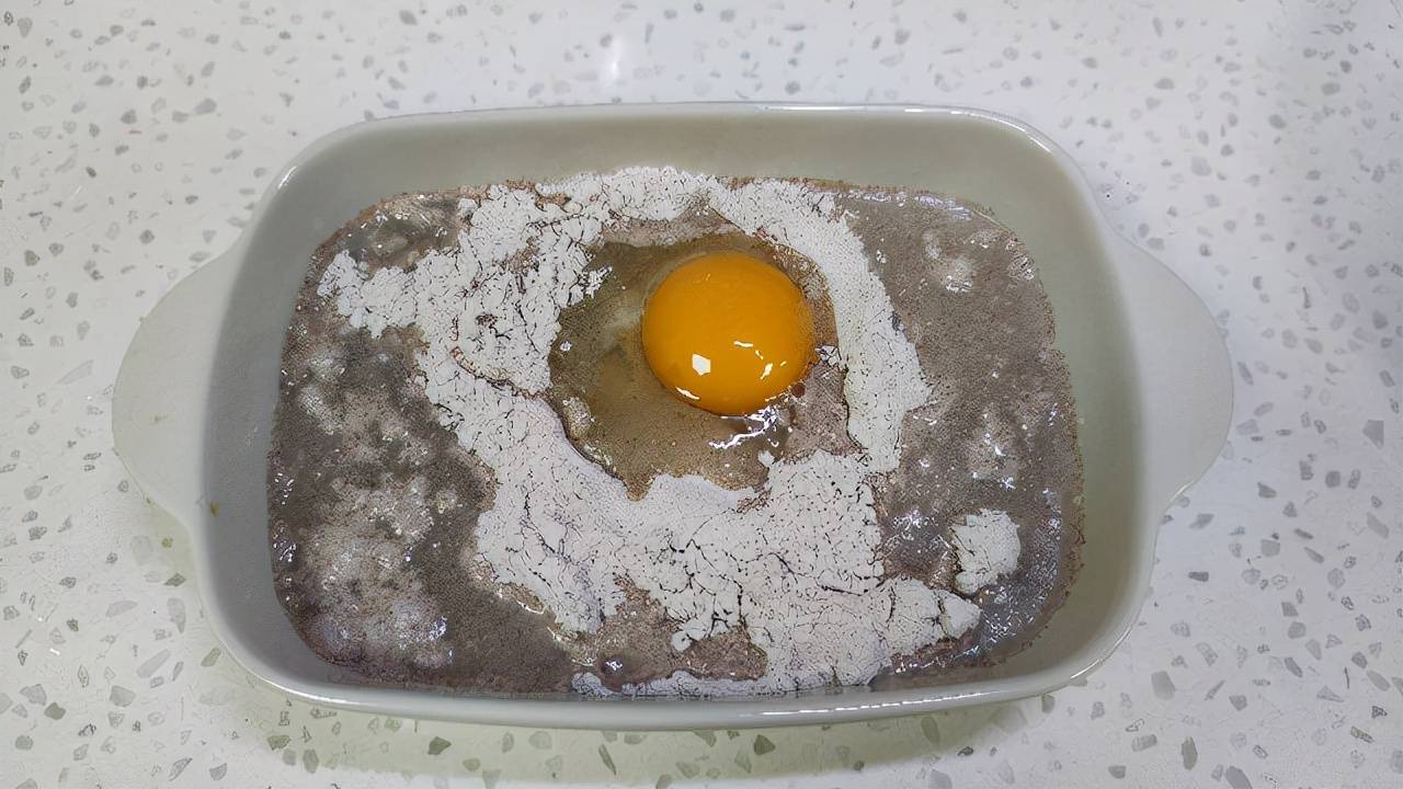 图片[21]-六道减肥也能吃的美食做法 营养解馋 低脂美味 每天换着花样做-起舞食谱网
