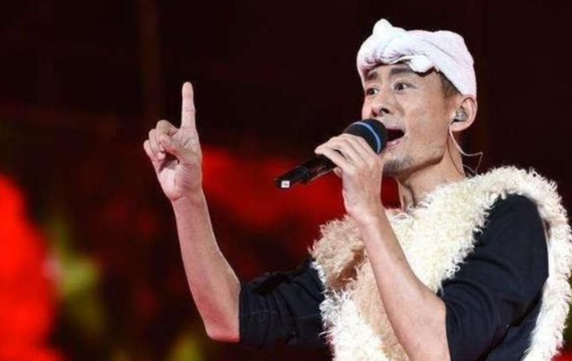 超级星光大道历届冠军名单（8位星光大道冠军，有的离婚，有的被淡忘，有的口碑跌落）