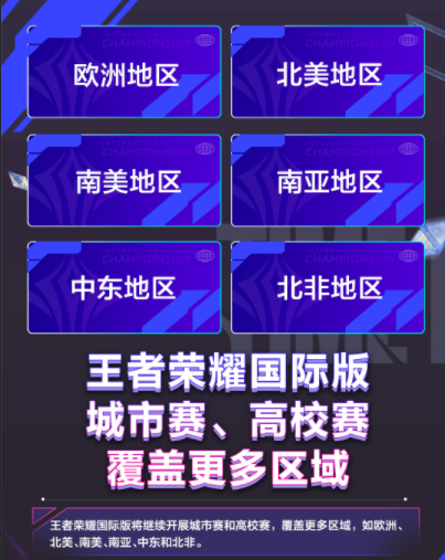 王者荣耀世冠多久举行一次(2022年世冠奖金1000万美元，大融合版本真要来了，走向世界第一步)