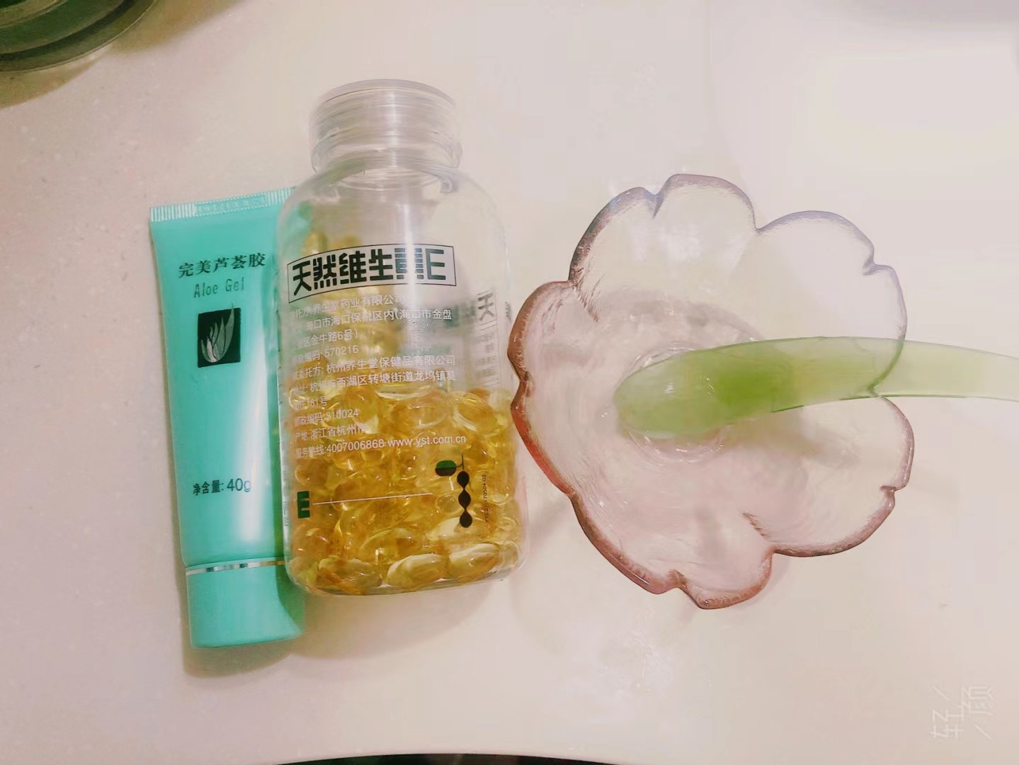 明星也用“廉價貨”？別逗了！這些好用不貴的“老國貨”誰不愛