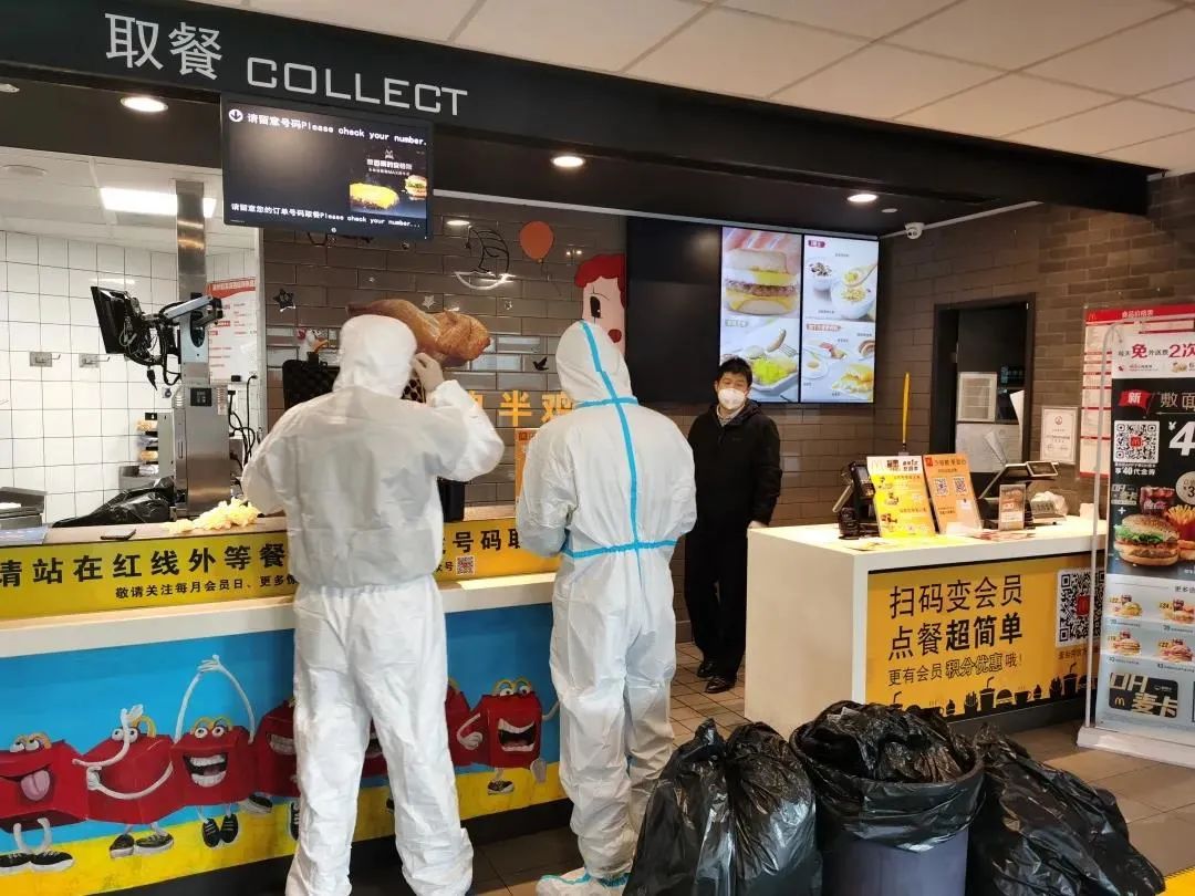 速度，精度，温度！这是徐州刚刚过去的24小时……