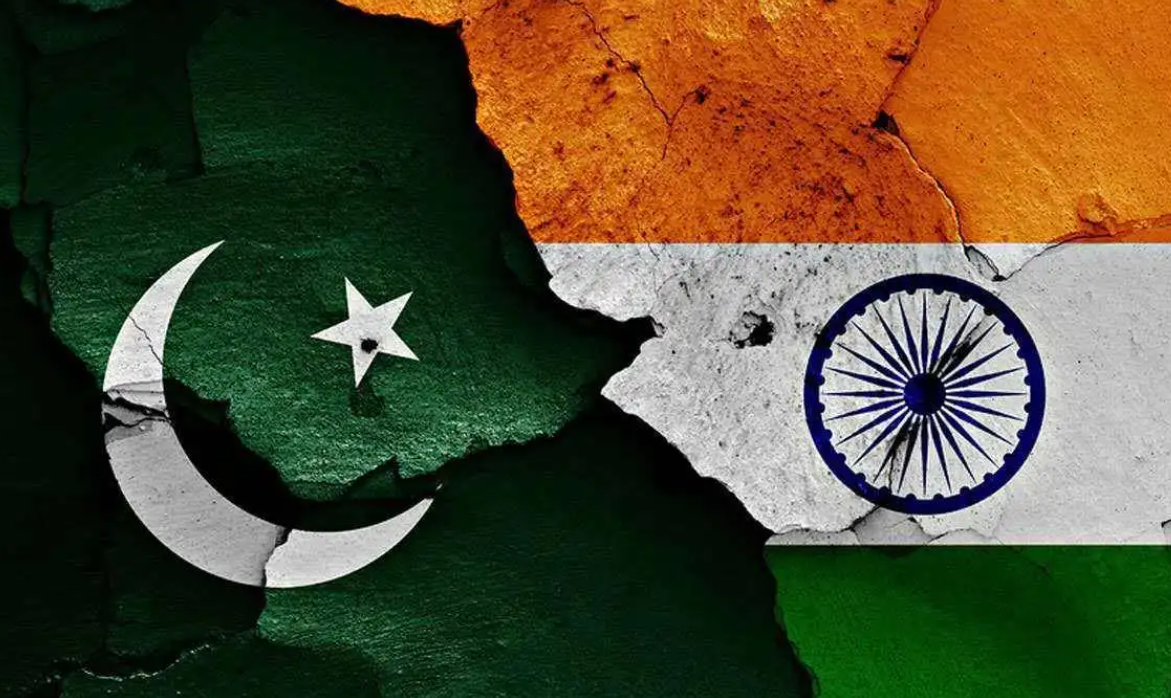 ӡڿʲ׶G20зǷμӣӦǻ