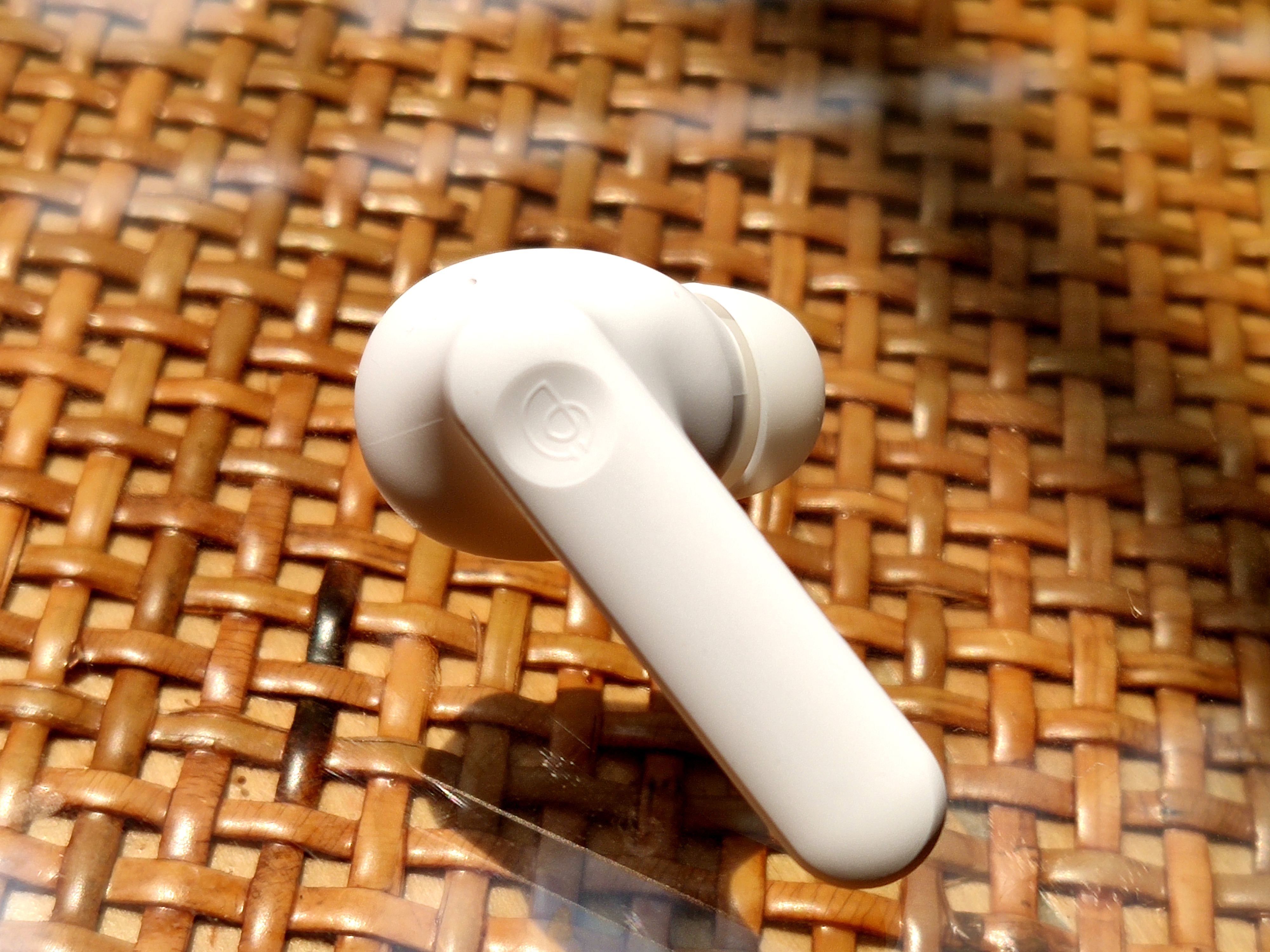 2022年可闭眼购的耳机？体验Haylou MoriPods ANC